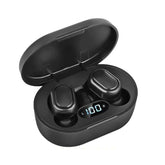 E7s Digital Sports wasserdichte TWS Bluetooth 5.0 In-Ear-Kopfhörer, E7s (Schwarz), E7s (Weiß), E7s (Gelb), E7s (Blau), E7s (Pink), E7s (Grün)