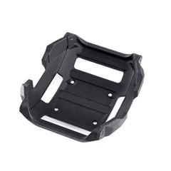 Original Gimbal Counterweight For DJI Zenmuse X9