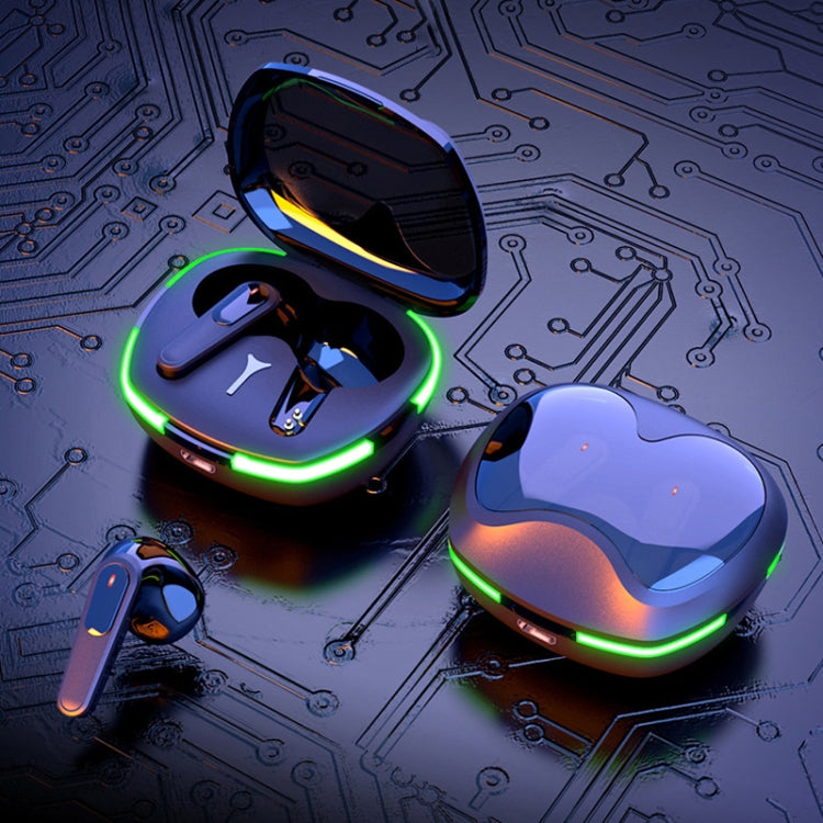 Drahtloser TWS-Bluetooth-Kopfhörer mit zwei Ohren, Mini-Sport-Rauschunterdrückung, Spiel-Kopfhörer, PRO60, PRO80 Drahtloser TWS-Bluetooth-Kopfhörer mit zwei Ohren, Mini-Sport-Rauschunterdrückung, Spiel-Kopfhörer, PRO60, PRO80