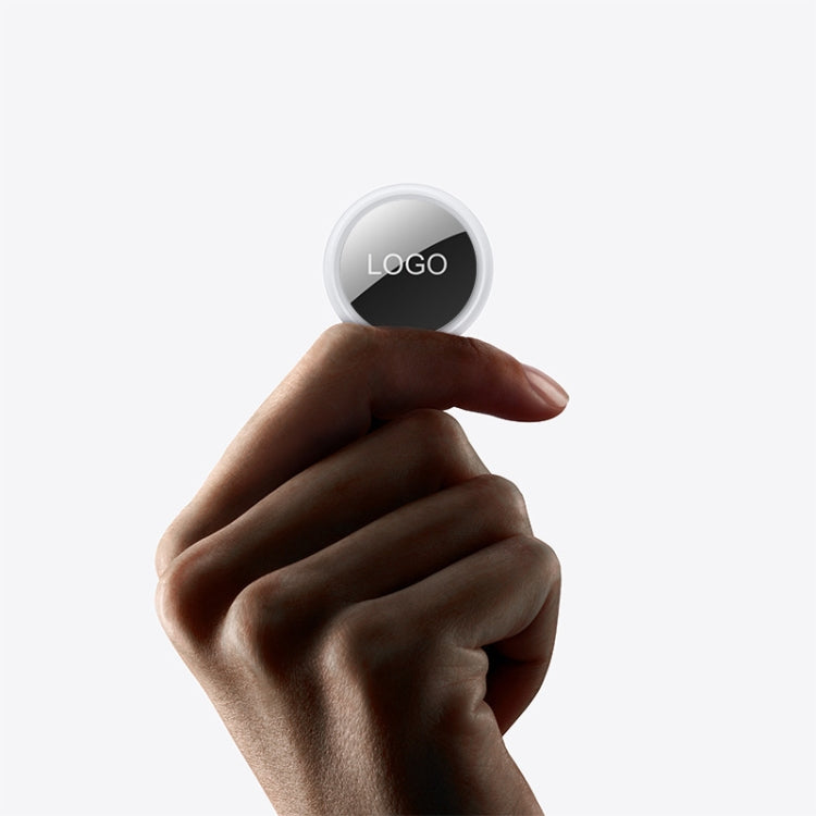 R20 Bluetooth Anti-Loss Device Pet Children Elderly GPS Tracking Locator, Color Box Packaging, With Protective Cover Kit R20 Bluetooth Anti-Loss Device Pet Children Elderly GPS Tracking Locator, Color Box Packaging, With Protective Cover Kit