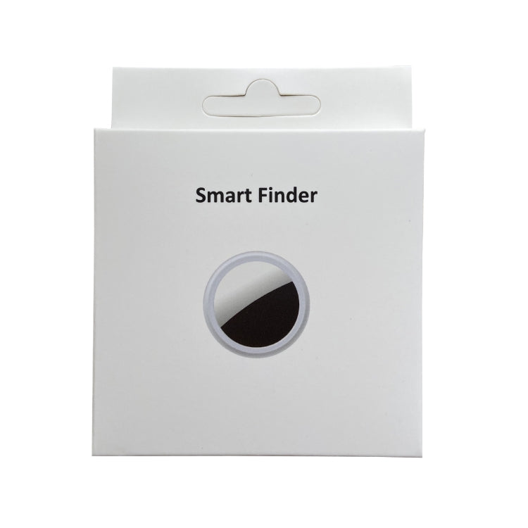 R20 Bluetooth Anti-Loss Device Pet Children Elderly GPS Tracking Locator, Color Box Packaging, With Protective Cover Kit R20 Bluetooth Anti-Loss Device Pet Children Elderly GPS Tracking Locator, Color Box Packaging, With Protective Cover Kit