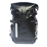 Waterproof Outdoor Diving Fins Bag Scuba Swimming Backpack