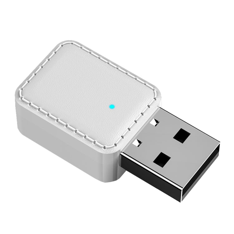 Adaptador receptor Bluetooth USB RX-TX-413 Launch 2 en 1, RX-TX-413 negro, RX-TX-413 blanco Adaptador receptor Bluetooth USB RX-TX-413 Launch 2 en 1, RX-TX-413 negro, RX-TX-413 blanco