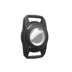 For AirTag Protective Case Three-proof All-inclusive IPX7 Waterproof Locator Cover