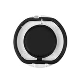 For Dyson V10 Slim / V12 Slim / V12 Dust Bin Sealing Ring Vacuum Cleaner Replacement Accessories