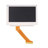 For Nintendo Game Boy Advanced SP Highlight LCD Screen
