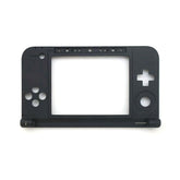 For Nintendo 3DS XL Game Console Shell Middle Fragment Main Console Frame, For Nintendo 3DS XL Middle Frame