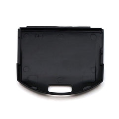 For Sony PSP 1000 Battery Rear Cover
