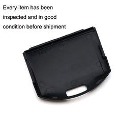 For Sony PSP 1000 Battery Rear Cover