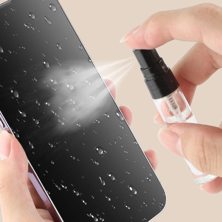 Q10 18 in1 Computer Keyboard Cleaner Brush Kit Earphone Cleaning Pen Keycap Puller, Q10 Q10 18 in1 Computer Keyboard Cleaner Brush Kit Earphone Cleaning Pen Keycap Puller, Q10
