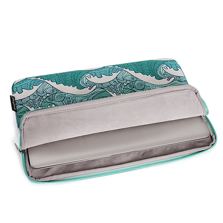 PU Leather Printing Laptop Liner Bag Tablet Sleeve Bag, H3-04   11 Inch, H3-04  12 Inch, H3-04  13 Inch, H3-04  14 Inch, H3-04  15 Inch PU Leather Printing Laptop Liner Bag Tablet Sleeve Bag, H3-04   11 Inch, H3-04  12 Inch, H3-04  13 Inch, H3-04  14 Inch, H3-04  15 Inch