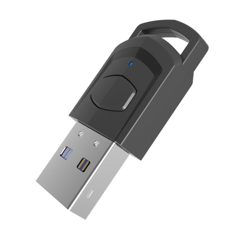 Para PS4 / PS5 / PC HS-PS5101 Adaptador Bluetooth 5.0 Receptor de audio Transmisor de auriculares inalámbricos, Transmisor de auriculares Para PS4 / PS5 / PC HS-PS5101 Adaptador Bluetooth 5.0 Receptor de audio Transmisor de auriculares inalámbricos, Transmisor de auriculares