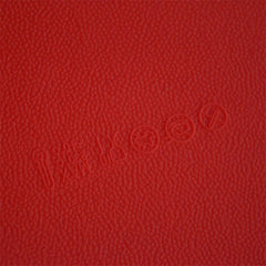 Non-Stick Square Silicone Cake Mold 9 Inch Rectangular Baking Pan, 9 inch