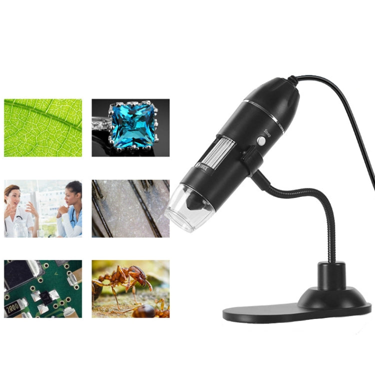 A8 50X-1000X USB Hose Stand Digital Microscope LED Light Handheld Portable Microscope, A8 50X-1000X A8 50X-1000X USB Hose Stand Digital Microscope LED Light Handheld Portable Microscope, A8 50X-1000X