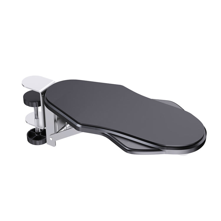 Punch-free Computer Desk Sponge Pad Hand Bracket Multifunctional Desk Elbow Rest Punch-free Computer Desk Sponge Pad Hand Bracket Multifunctional Desk Elbow Rest