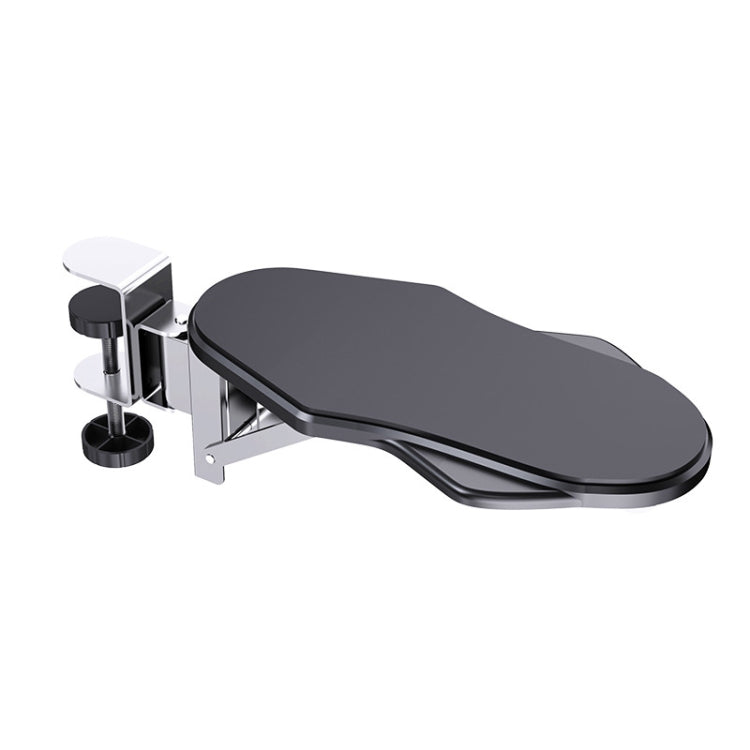 Punch-free Computer Desk Sponge Pad Hand Bracket Multifunctional Desk Elbow Rest Punch-free Computer Desk Sponge Pad Hand Bracket Multifunctional Desk Elbow Rest