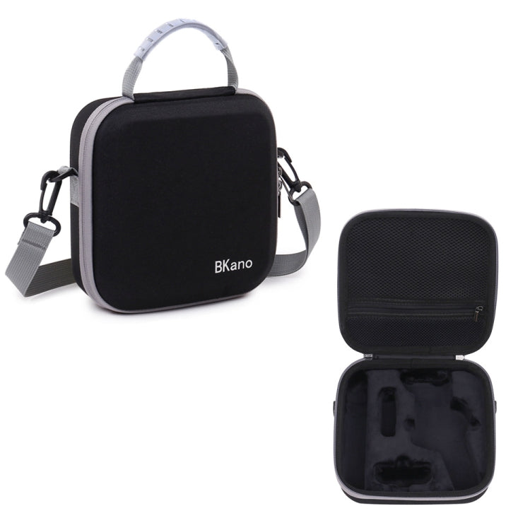 For DJI OSMO Mobile 6 Stabilizer BKano Storage Bag Shoulder Bag Messenger Bag, For DJI Osmo Mobile 6 M6-004 (Gray), For DJI Osmo Mobile 6 M6-004 (Black) For DJI OSMO Mobile 6 Stabilizer BKano Storage Bag Shoulder Bag Messenger Bag, For DJI Osmo Mobile 6 M6-004 (Gray), For DJI Osmo Mobile 6 M6-004 (Black)