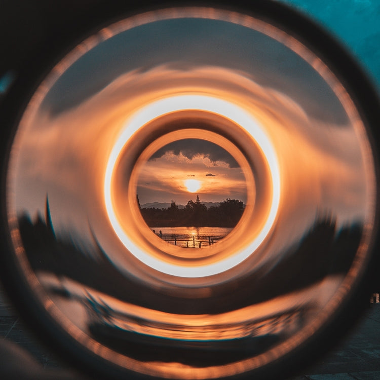 Swirl Halo Special Effect Filte SLR Camera Accessories, 49mm, 52mm, 55mm, 58mm, 62mm, 67mm, 72mm, 82mm Swirl Halo Special Effect Filte SLR Camera Accessories, 49mm, 52mm, 55mm, 58mm, 62mm, 67mm, 72mm, 82mm