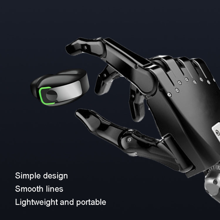 Auriculares Bluetooth con clip para una sola oreja, ligeros y resistentes al agua IPX4 GD28, GD28 negro, GD28 blanco Auriculares Bluetooth con clip para una sola oreja, ligeros y resistentes al agua IPX4 GD28, GD28 negro, GD28 blanco