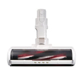 Carpet Brush For Dreame V8 / v9B / V10 / V11 Vacuum Cleaner Accessories