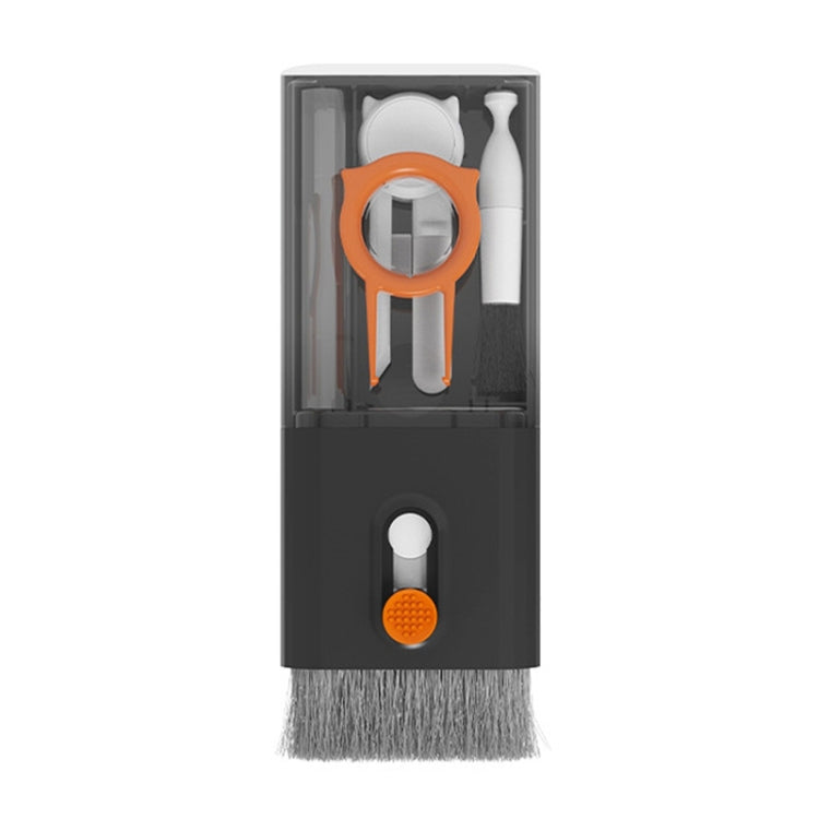 Q6S 10-in-1 Bluetooth Headphone Cleaning Pen Mobile Computer Keyboard Screen Digital Camera Cleaning Kit, Q6S (White), Q6S (Black), Q6S ( (Blue), Q6S (Pink) Q6S 10-in-1 Bluetooth Headphone Cleaning Pen Mobile Computer Keyboard Screen Digital Camera Cleaning Kit, Q6S (White), Q6S (Black), Q6S ( (Blue), Q6S (Pink)