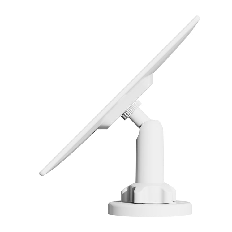 5W Monocrystalline Silicon Outdoor Camera Solar Panel Support USB&Type-C/USB-C Interface 5W Monocrystalline Silicon Outdoor Camera Solar Panel Support USB&Type-C/USB-C Interface