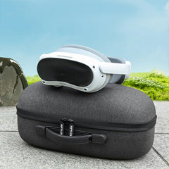 For PICO 4 Hifylux PC-BF16 VR Glasses All-in-one Headwear Protective Storage Bag