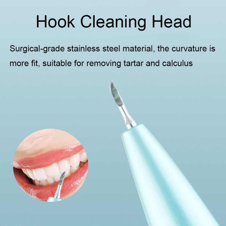 FY-B700 Visual Ultrasonic Scaler Tartar Calculus Tooth Stain Remover Dental Beauty Instrument FY-B700 Visual Ultrasonic Scaler Tartar Calculus Tooth Stain Remover Dental Beauty Instrument