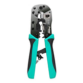 Multi-Functional Network Crimping Pliers Network Crimper