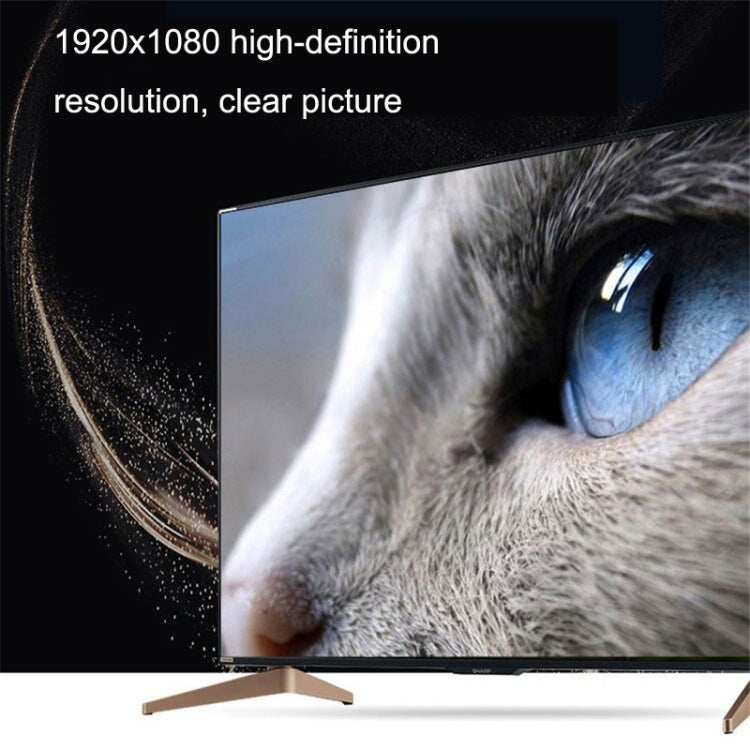 HD55Y VGA To HDMI Adapter Cable VGA+USB To HD 1080P Converter With Power Supply, VGA+USB To HDMI HD55Y VGA To HDMI Adapter Cable VGA+USB To HD 1080P Converter With Power Supply, VGA+USB To HDMI