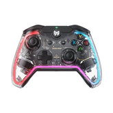 RGB Light Wired Gamepad Controller For PC/Switch