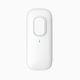 ZCC01 Ultrasonic Mosquito Repellent Mouse Repellent Mite Removal Instrument