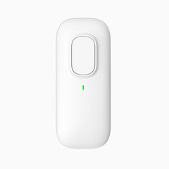ZCC01 Ultrasonic Mosquito Repellent Mouse Repellent Mite Removal Instrument