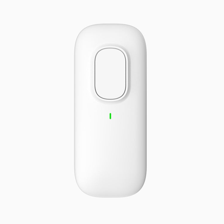 ZCC01 Ultrasonic Mosquito Repellent Mouse Repellent Mite Removal Instrument ZCC01 Ultrasonic Mosquito Repellent Mouse Repellent Mite Removal Instrument