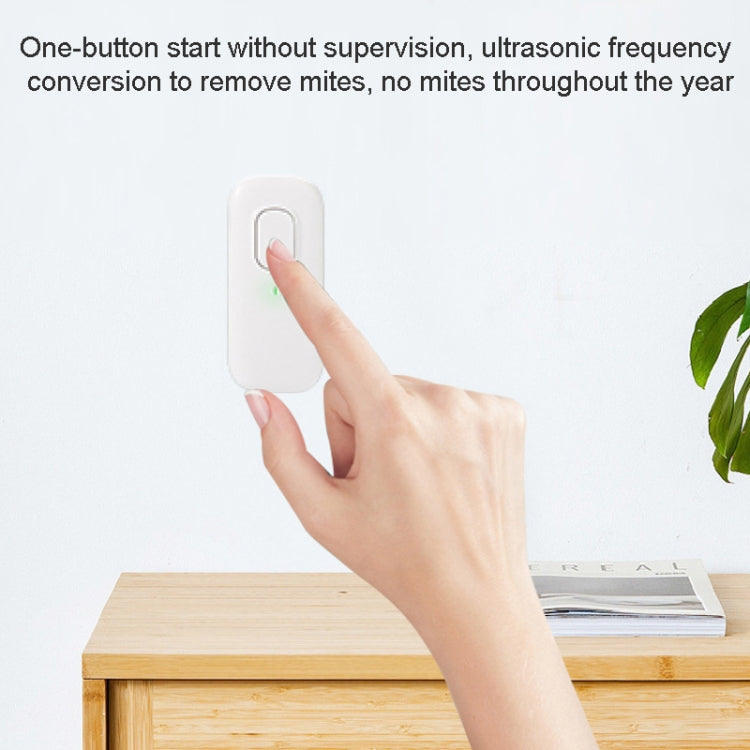 ZCC01 Ultrasonic Mosquito Repellent Mouse Repellent Mite Removal Instrument ZCC01 Ultrasonic Mosquito Repellent Mouse Repellent Mite Removal Instrument
