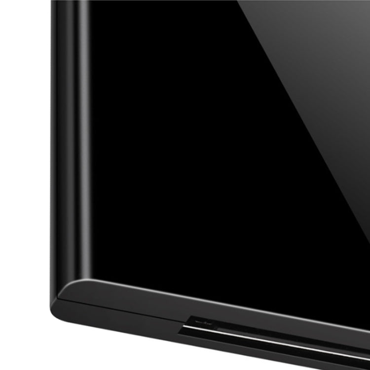 Adaptador receptor de audio Bluetooth 5.1 de 30 pines I-WAVE, Bluetooth 5.1 Adaptador receptor de audio Bluetooth 5.1 de 30 pines I-WAVE, Bluetooth 5.1