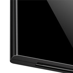 Adaptador receptor de audio Bluetooth 5.1 de 30 pines I-WAVE, Bluetooth 5.1