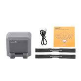 Parachute for DJI Mavic Air 2 / 2S / Mavic 3 Improve Safety