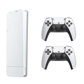 M15 HDMI HD 4K TV Dual Handle Game Console