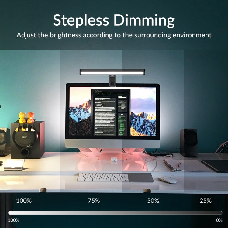 APEXEL APL-FL06 Portable Square Strip Live Video Conferencing Fill Light, APL-FL06 APEXEL APL-FL06 Portable Square Strip Live Video Conferencing Fill Light, APL-FL06