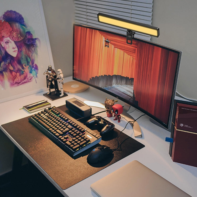 APEXEL APL-FL06 Portable Square Strip Live Video Conferencing Fill Light, APL-FL06 APEXEL APL-FL06 Portable Square Strip Live Video Conferencing Fill Light, APL-FL06