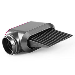 For Dyson Airwrap HS01 HS05 Curling Iron Styling Tool