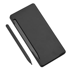 6 inch Learning Business Office Portable Foldable LCD Writing Board Calculator, Basic Model, Function Model