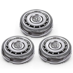 SH90 Shaver Head for Philips Razor S9000 S9152 S9011 S9041 S9371