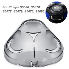 For Philips Shaver S5000 Series Head Protection Cap Cover