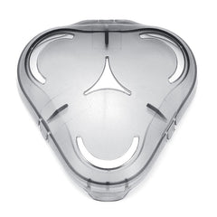 For Philips Shaver S5000 Series Head Protection Cap Cover