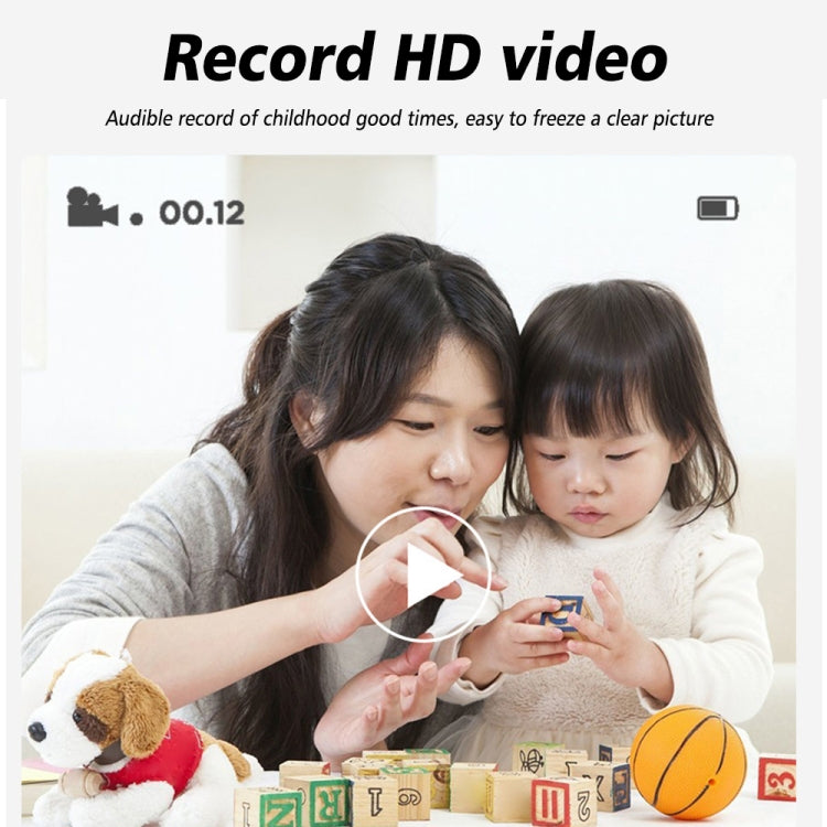 Children Instant Camera Mini Thermal HD Printer Video Photo Digital Camera, Standard  Blue, Standard Pink, 16G  Pink, 16G Blue, 32G  Pink, 32G Blue Children Instant Camera Mini Thermal HD Printer Video Photo Digital Camera, Standard  Blue, Standard Pink, 16G  Pink, 16G Blue, 32G  Pink, 32G Blue