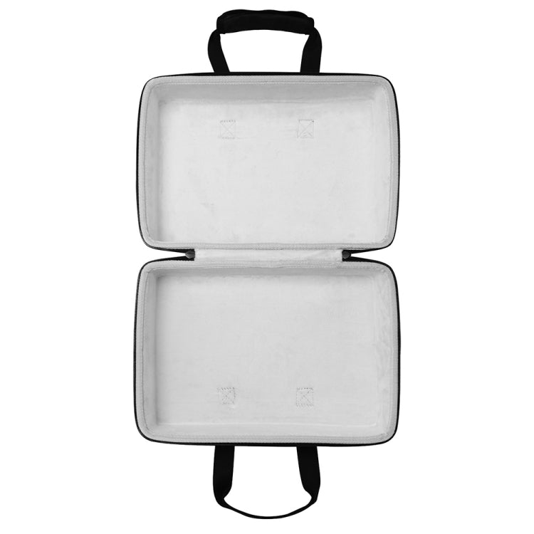 For B&O Beosound A5 Portable Wireless Bluetooth Speaker Shockproof and Drop-proof Storage Box For B&O Beosound A5 Portable Wireless Bluetooth Speaker Shockproof and Drop-proof Storage Box