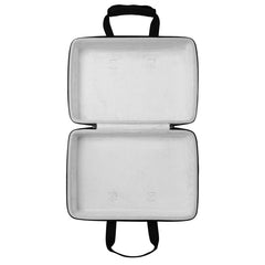 For B&O Beosound A5 Portable Wireless Bluetooth Speaker Shockproof and Drop-proof Storage Box