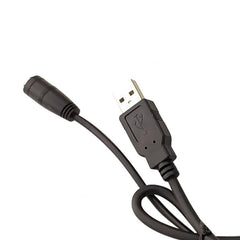 MDB-RS232 2020 USB Version MDB Coin Validator Data To PC RS232 For Vending Machine